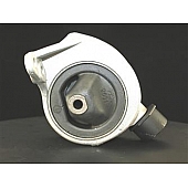 DEA Products Motor Mount A7365