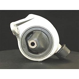 DEA Products Motor Mount A7365