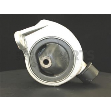 DEA Products Motor Mount A7365