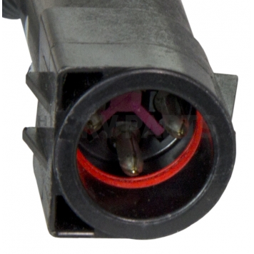 Carter Fuel Pump Electric - P75002M-2