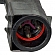 Carter Fuel Pump Electric - P75002M