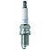 NGK Spark Plugs Spark Plug 6719
