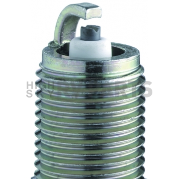 NGK Spark Plugs Spark Plug 6719-1