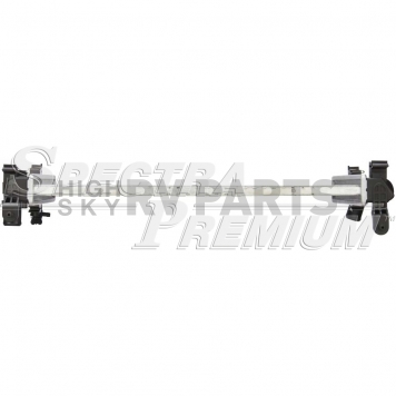 Spectra Premium Radiator CU13261-2