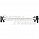 Spectra Premium Radiator CU13261