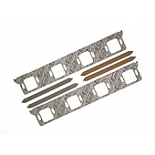 Mr. Gasket Intake Manifold Gasket - 311G