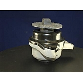DEA Products Motor Mount A7192