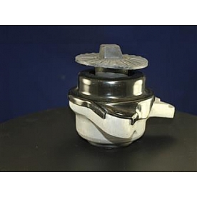 DEA Products Motor Mount A7192