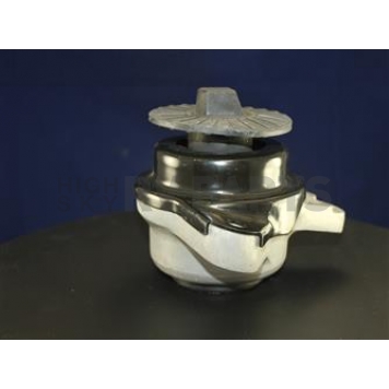 DEA Products Motor Mount A7192