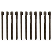 Fel-Pro Gaskets Cylinder Head Bolt Set ES71193