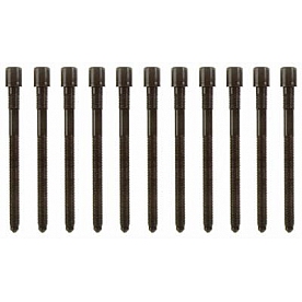 Fel-Pro Gaskets Cylinder Head Bolt Set ES71193