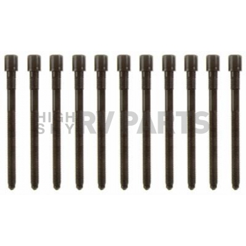 Fel-Pro Gaskets Cylinder Head Bolt Set ES71193