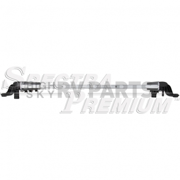 Spectra Premium Radiator CU13301-2