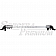 Spectra Premium Radiator CU13301