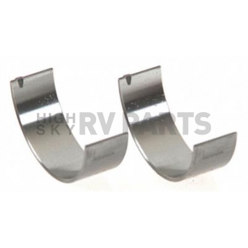 Sealed Power Eng. Connecting Rod Bearing - 4020A 1.00MM