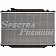 Spectra Premium Radiator CU13317