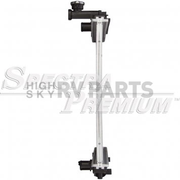 Spectra Premium Radiator CU13317-2