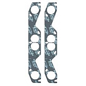 Mr. Gasket Exhaust Header Gasket - 5939