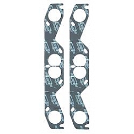 Mr. Gasket Exhaust Header Gasket - 5939