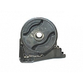 DEA Products Motor Mount A71022