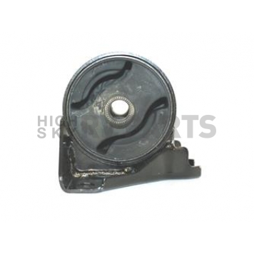 DEA Products Motor Mount A71022
