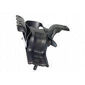 DEA Products Motor Mount A2929
