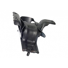 DEA Products Motor Mount A2929