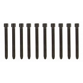 Fel-Pro Gaskets Cylinder Head Bolt Set ES71172