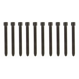 Fel-Pro Gaskets Cylinder Head Bolt Set ES71172