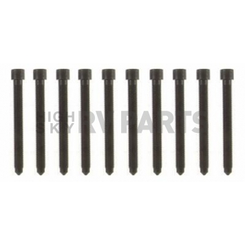 Fel-Pro Gaskets Cylinder Head Bolt Set ES71172