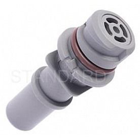 Standard Motor Eng.Management PCV Valve - V392
