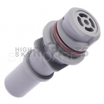 Standard Motor Eng.Management PCV Valve - V392