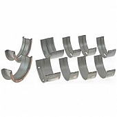 Sealed Power Eng. Crankshaft Main Bearing - 4040M 1