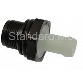 Standard Motor Eng.Management PCV Valve - V399