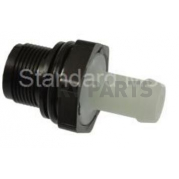Standard Motor Eng.Management PCV Valve - V399