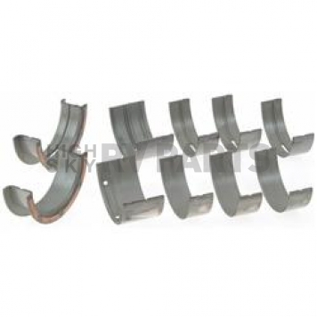 Sealed Power Eng. Crankshaft Main Bearing - 4040M 30
