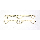 Mr. Gasket Exhaust Header Gasket - 850