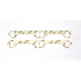 Mr. Gasket Exhaust Header Gasket - 850