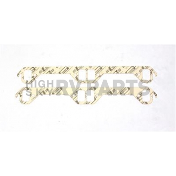 Mr. Gasket Exhaust Header Gasket - 850