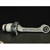 DEA Products Motor Mount A71034