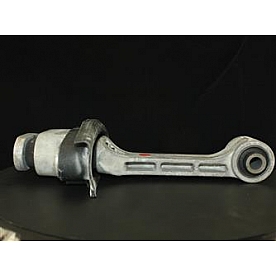 DEA Products Motor Mount A71034