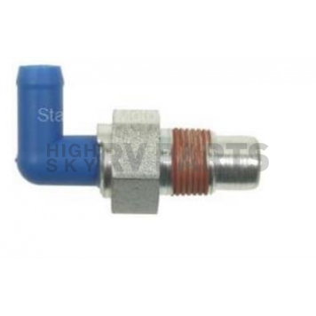Standard Motor Eng.Management PCV Valve - V407