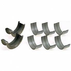 Sealed Power Eng. Crankshaft Main Bearing - 4056M 20
