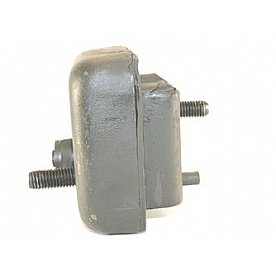 DEA Products Motor Mount A2645