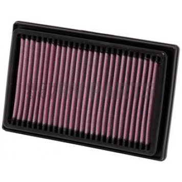 K & N Filters Air Filter - CM-9908