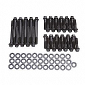 Edelbrock Cylinder Head Bolt Set 8591