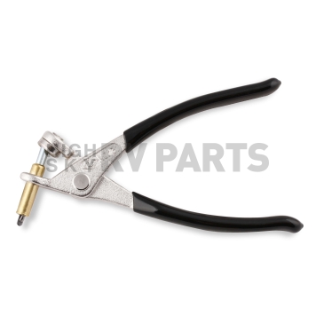 Earl's Plumbing Fastener Assortment 044-3