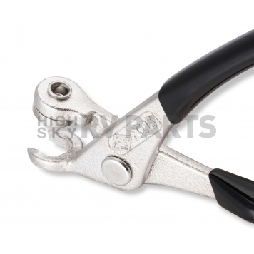 Earl's Plumbing Fastener Assortment 044-4