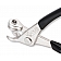 Earl's Plumbing Fastener Assortment 044