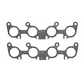 Mr. Gasket Exhaust Header Gasket - 7561